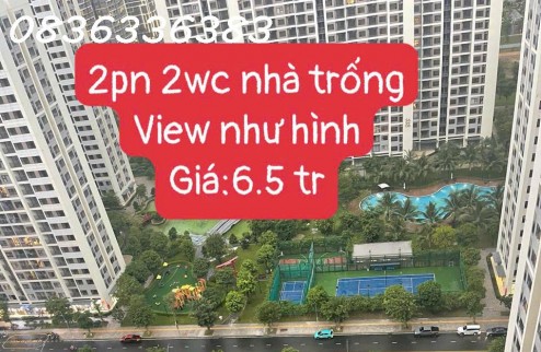 BÁN CHUNG CƯ TP.THỦ ĐỨC VÀNH ĐAI 3 2PN+ 80M2 GIÁ NGON CHỈ 4T